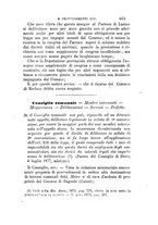 giornale/TO00193892/1877/unico/00000669