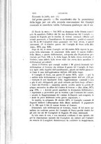 giornale/TO00193892/1877/unico/00000670