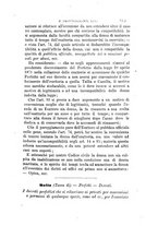 giornale/TO00193892/1877/unico/00000673