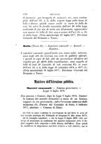 giornale/TO00193892/1877/unico/00000674