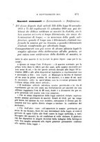 giornale/TO00193892/1877/unico/00000675