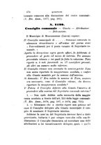 giornale/TO00193892/1877/unico/00000678