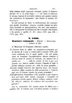 giornale/TO00193892/1877/unico/00000679