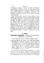 giornale/TO00193892/1877/unico/00000680