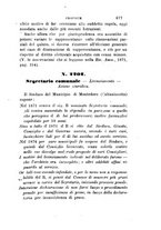 giornale/TO00193892/1877/unico/00000681