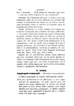 giornale/TO00193892/1877/unico/00000682