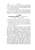 giornale/TO00193892/1877/unico/00000684