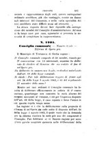 giornale/TO00193892/1877/unico/00000685