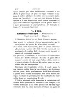 giornale/TO00193892/1877/unico/00000686