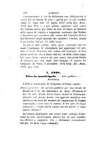 giornale/TO00193892/1877/unico/00000688