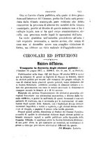 giornale/TO00193892/1877/unico/00000689