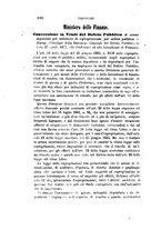 giornale/TO00193892/1877/unico/00000690