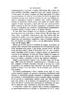 giornale/TO00193892/1877/unico/00000691