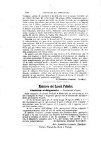 giornale/TO00193892/1877/unico/00000692