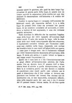 giornale/TO00193892/1877/unico/00000694