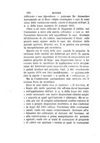 giornale/TO00193892/1877/unico/00000696