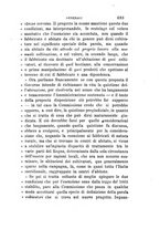 giornale/TO00193892/1877/unico/00000697