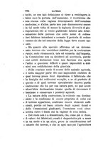 giornale/TO00193892/1877/unico/00000698