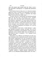 giornale/TO00193892/1877/unico/00000700