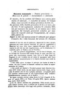 giornale/TO00193892/1877/unico/00000721