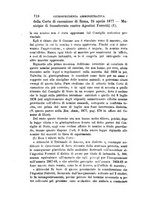 giornale/TO00193892/1877/unico/00000722