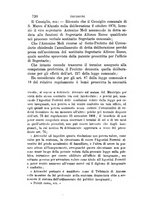 giornale/TO00193892/1877/unico/00000724