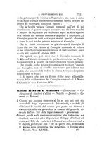 giornale/TO00193892/1877/unico/00000725