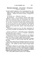 giornale/TO00193892/1877/unico/00000727