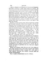 giornale/TO00193892/1877/unico/00000730