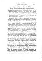 giornale/TO00193892/1877/unico/00000731