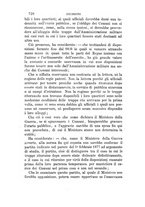 giornale/TO00193892/1877/unico/00000732