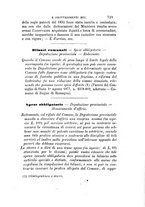 giornale/TO00193892/1877/unico/00000733