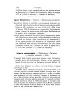 giornale/TO00193892/1877/unico/00000736