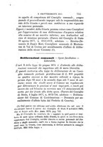 giornale/TO00193892/1877/unico/00000737