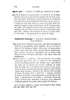 giornale/TO00193892/1877/unico/00000738