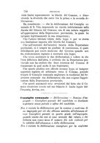 giornale/TO00193892/1877/unico/00000740