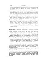 giornale/TO00193892/1877/unico/00000742