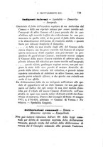 giornale/TO00193892/1877/unico/00000743