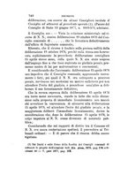 giornale/TO00193892/1877/unico/00000744