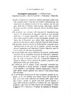 giornale/TO00193892/1877/unico/00000745