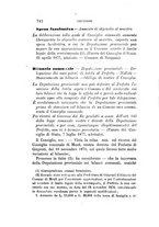 giornale/TO00193892/1877/unico/00000746