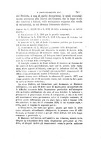 giornale/TO00193892/1877/unico/00000747