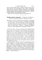 giornale/TO00193892/1877/unico/00000749