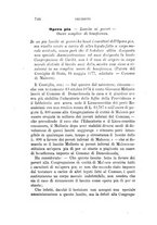 giornale/TO00193892/1877/unico/00000750