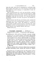 giornale/TO00193892/1877/unico/00000751