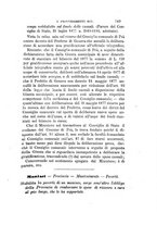 giornale/TO00193892/1877/unico/00000753