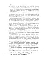 giornale/TO00193892/1877/unico/00000754