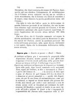 giornale/TO00193892/1877/unico/00000756