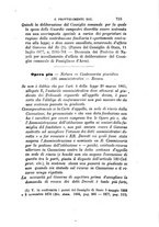 giornale/TO00193892/1877/unico/00000759