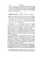 giornale/TO00193892/1877/unico/00000760